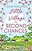 Little Village of Second Chances