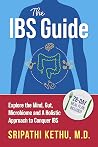 The IBS Guide: Ex...
