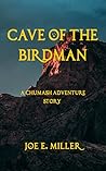 Cave of the Birdm...