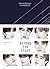 Beyond The Story: Uma história dos 10 anos de BTS