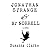 Jonathan Strange & Mr. Norrell by Susanna Clarke