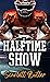 Halftime Show (Brave Patrio...