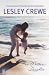 Her Mother's Daughter by Lesley Crewe