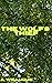 The Wolf's Thief : M/M Wolf...