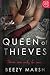 Queen of Thieves (Queen of Thieves, #1)