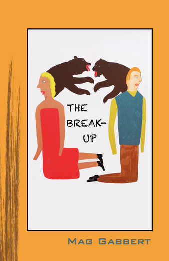 The Break-Up