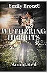 Withering Heights...