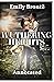 Withering Heights Annotated (Penguin Classics)
