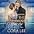 Save the Last Dance for Me (Maitland Maidens, #1)