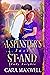 A Spinster's Last Stand (La...