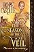 The Season of the Veil (The...