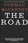 The Road