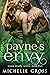 Payne's Envy