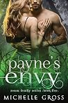 Payne's Envy