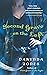 Second Grave on the Left (Charley Davidson Series, 2)