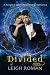 Divided (Tangled Souls, #2)