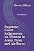 Supreme Court Judgements on...
