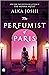 The Perfumist of Paris