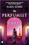 The Perfumist of ...