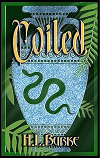 Book 1