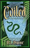 Coiled
