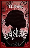 Ashen