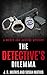 The Detective's Dilemma: A Contemporary Small Town Police Murder Mystery (The Mercy and Justice Mysteries Book 13)