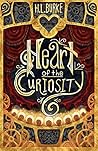 Heart of the Curi...