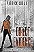 Direct Evidence by Patrick  Logan