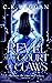 Revel at the Court of Claws