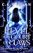 Revel at the Court of Claws by C.K. Beggan Revel at the Court of Claws by C.K. Beggan