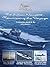 The Indian Navy @75 by Ranjit B. Rai