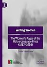 Writing Women: Th...