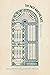 The Path and the Gate: Mormon Short Fiction