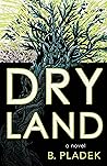 Dry Land