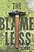 The Blameless