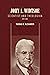 John A. Widtsoe: Scientist and Theologian, 1872-1952