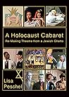 A Holocaust Cabar...
