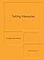 Taking Measures: Usages of ...