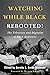 Watching While Black Rebooted!: The Television and Digitality of Black Audiences