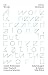 Silvie Defraoui: A work is never created alone, but in conversation with the world (On Words)