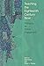 Teaching the Eighteenth Cen...