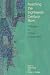 Teaching the Eighteenth Century Now by Kate Parker