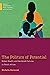 The Politics of Potential: Global Health and Gendered Futures in South Africa (Medical Anthropology)