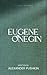 Eugene Onegin: A Novel in Verse (Annotated)