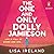 The One and Only Dolly Jamieson