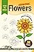 How to Draw Flowers: Easy S...