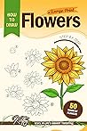 How to Draw Flowe...