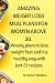 AMAZING WEIGHT LOSS MEAL PL...