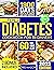 Type 2 Diabetes Cookbook for Beginners by Iris Mason
